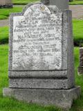 image of grave number 91002
